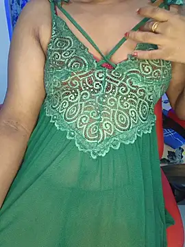 Malluivaniya online show from 4, 7, 2026