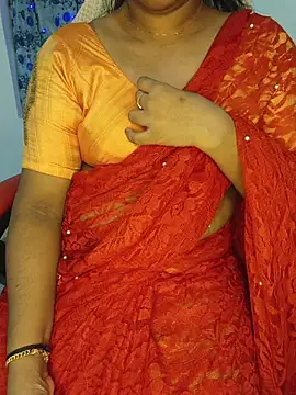 Malluivaniya online show from 7, 7, 2026
