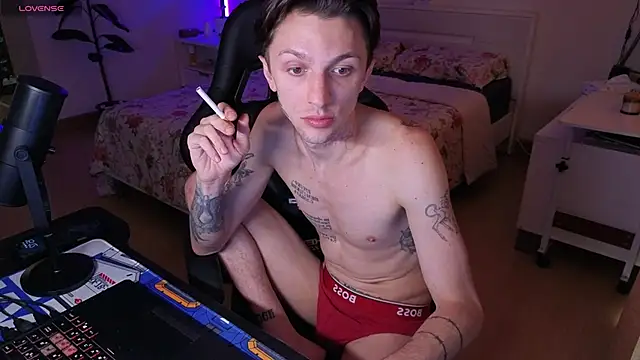 Snapshot of Tima_Lexikov_ chatting on 19, 12, 2024 Tima Lexikov online show from 19, 12, 2024