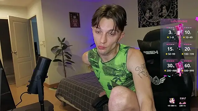 Snapshot of Tima_Lexikov_ chatting on 25, 12, 2024 Tima Lexikov online show from 25, 12, 2024