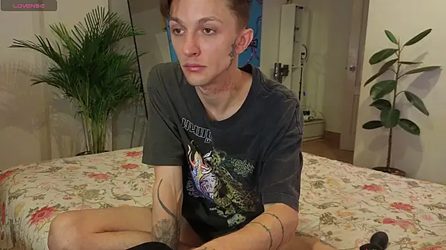 Snapshot of Tima_Lexikov_ chatting on 6, 1, 2025 Tima Lexikov online show from 6, 1, 2025