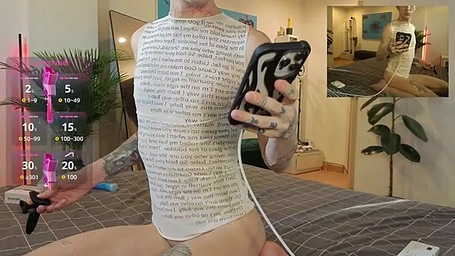 Snapshot of Tima_Lexikov_ chatting on 28, 1, 2025 Tima Lexikov online show from 28, 1, 2025