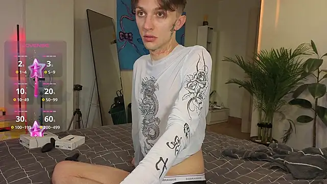 Snapshot of Tima_Lexikov_ chatting on 10, 3, 2025 Tima Lexikov online show from 10, 3, 2025