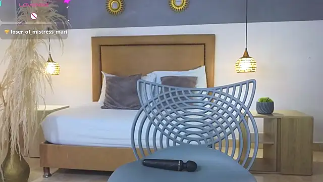 riley sierra online show from 18, 3, 2025