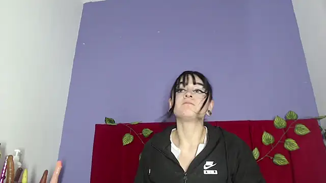 amarycm969 online show from 14, 3, 2025