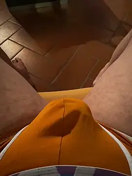 jacky4501 online show from 17, 9, 2025