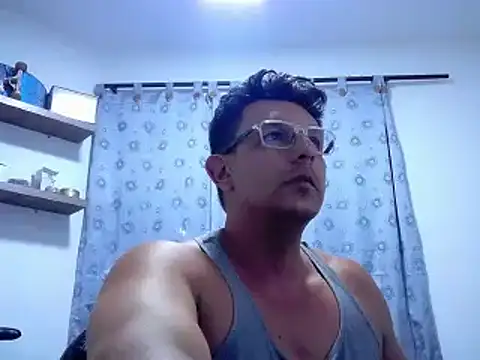 pedropicapi online show from 11, 12, 2024