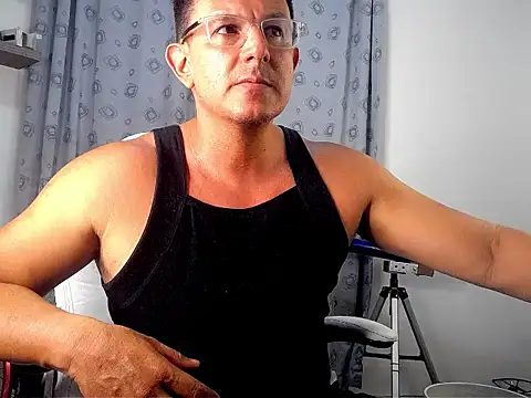 pedropicapi online show from 18, 9, 2025