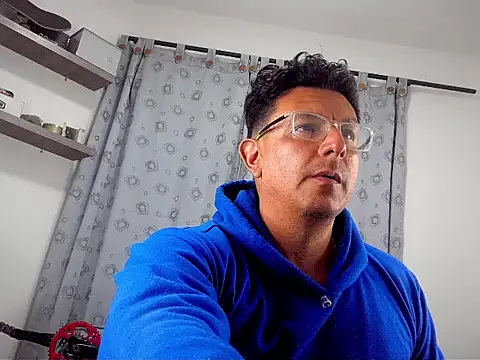 pedropicapi online show from 23, 10, 2025