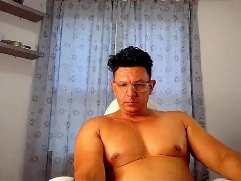 pedropicapi online show from 14, 11, 2025