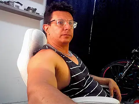 pedropicapi online show from 26, 3, 2026