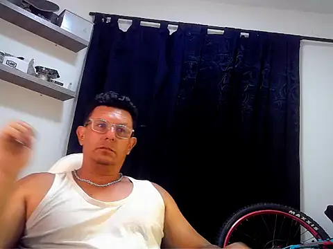 pedropicapi online show from 12, 4, 2026