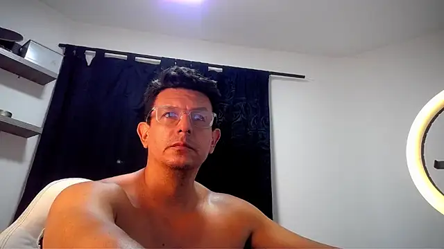 pedropicapi online show from 8, 5, 2026