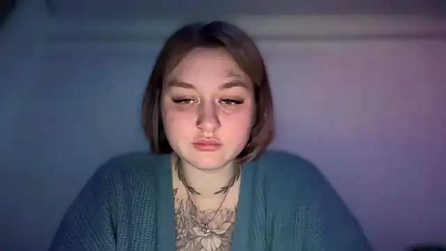 Isabel-Bailey online show from 28, 10, 2025