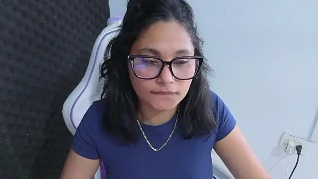 Snapshot of Cuteprincess21 chatting on 7, 2, 2026 Cuteprincess21 online show from 7, 2, 2026