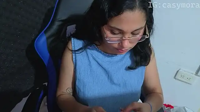 Snapshot of Cuteprincess21 chatting on 1, 3, 2026 Cuteprincess21 online show from 1, 3, 2026