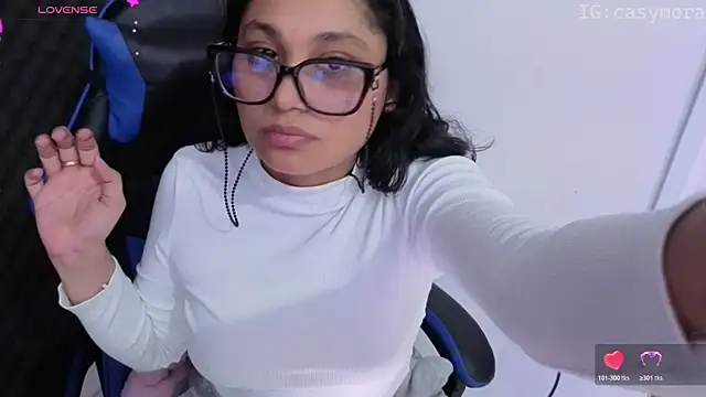 Snapshot of Cuteprincess21 chatting on 30, 4, 2026 Cuteprincess21 online show from 30, 4, 2026