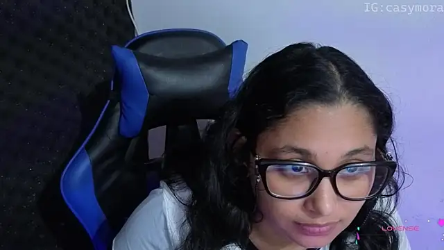 Snapshot of Cuteprincess21 chatting on 1, 5, 2026 Cuteprincess21 online show from 1, 5, 2026
