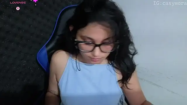Snapshot of Cuteprincess21 chatting on 9, 5, 2026 Cuteprincess21 online show from 9, 5, 2026