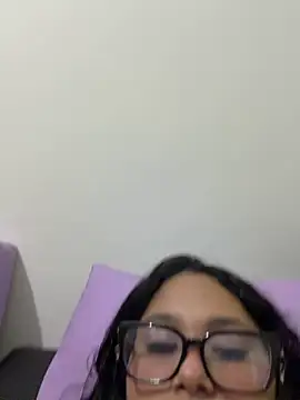 Snapshot of Cuteprincess21 chatting on 20, 5, 2026 Cuteprincess21 online show from 20, 5, 2026