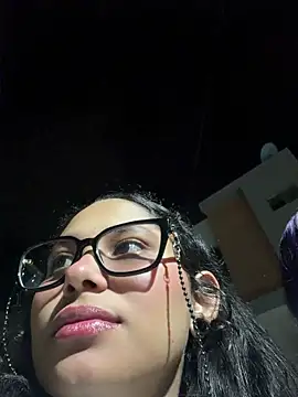 Snapshot of Cuteprincess21 chatting on 23, 5, 2026 Cuteprincess21 online show from 23, 5, 2026
