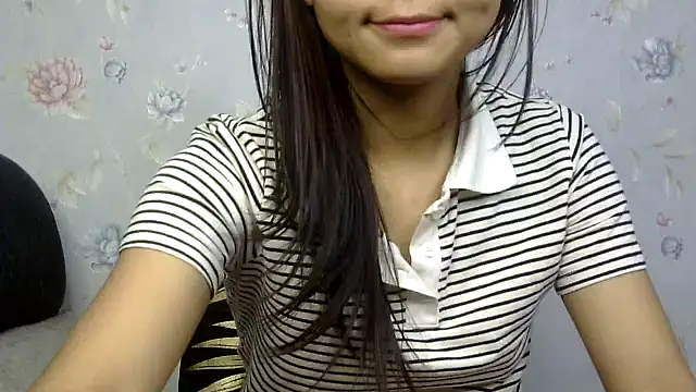 Snapshot of cute_sapna chatting on 17, 12, 2024 cute sapna online show from 17, 12, 2024