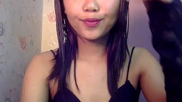 Snapshot of cute_sapna chatting on 25, 1, 2025 cute sapna online show from 25, 1, 2025