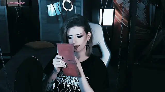 Noah ElmerX online show from 3, 12, 2024