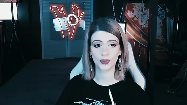 Noah ElmerX online show from 18, 12, 2024