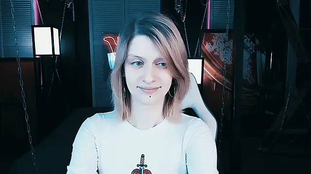 Noah ElmerX online show from 25, 12, 2024