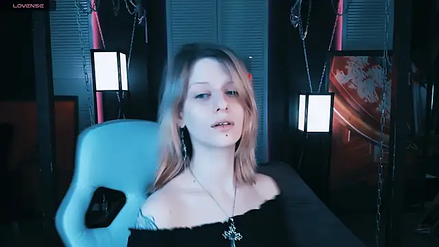 Noah ElmerX online show from 25, 1, 2025