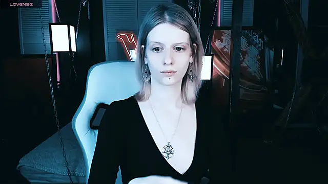 Noah ElmerX online show from 3, 3, 2025