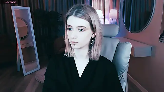 Noah ElmerX online show from 16, 3, 2025