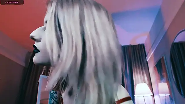 Noah ElmerX online show from 16, 3, 2025