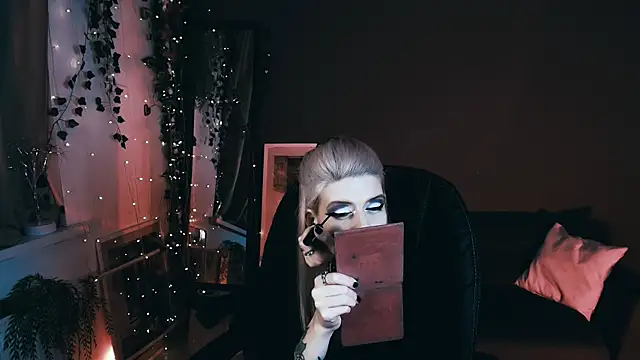 Noah ElmerX online show from 24, 9, 2025