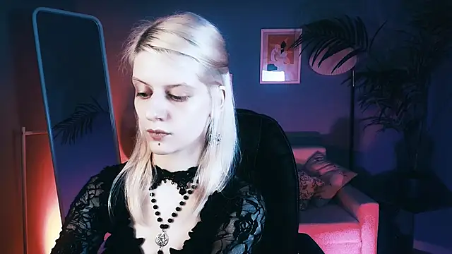 Noah ElmerX online show from 7, 11, 2025