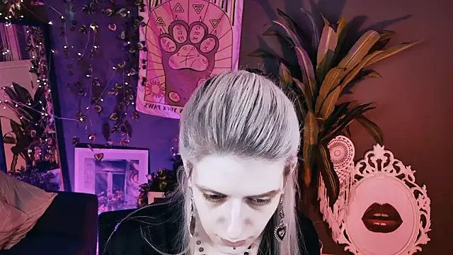 Noah ElmerX online show from 24, 3, 2026