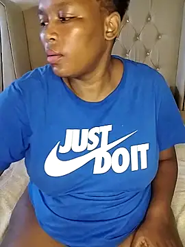 makaviwe online show from 18, 1, 2025