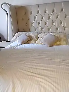 makaviwe online show from 21, 1, 2025