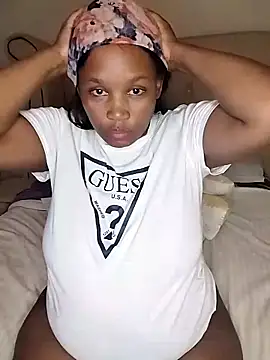 makaviwe online show from 21, 1, 2025