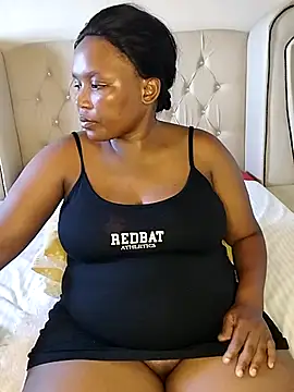 makaviwe online show from 23, 1, 2025