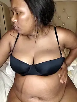 makaviwe online show from 24, 1, 2025