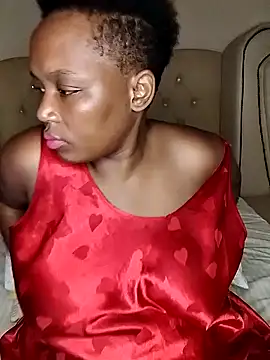 makaviwe online show from 25, 1, 2025