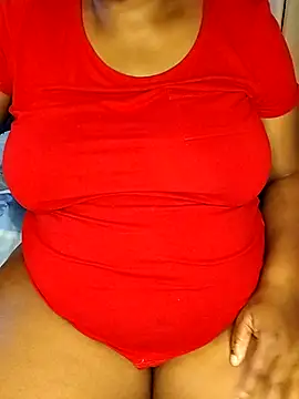 makaviwe online show from 6, 2, 2025