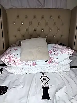 makaviwe online show from 9, 2, 2025