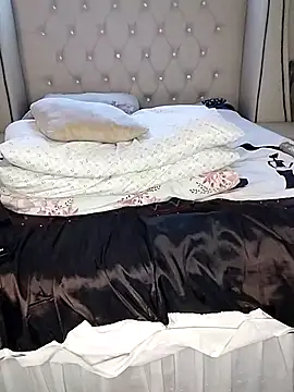 makaviwe online show from 12, 2, 2025