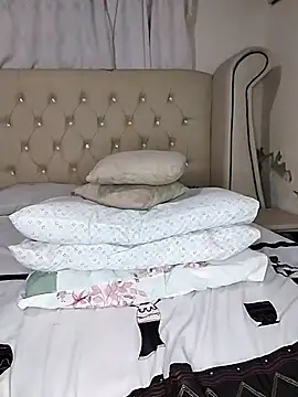 makaviwe online show from 12, 2, 2025