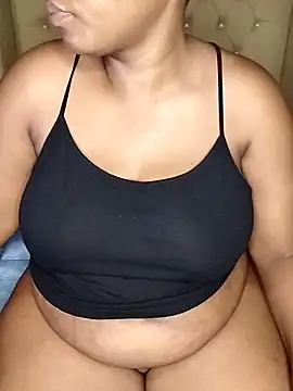 makaviwe online show from 25, 2, 2025