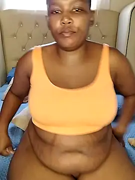 makaviwe online show from 28, 2, 2025