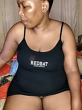 makaviwe online show from 12, 3, 2025